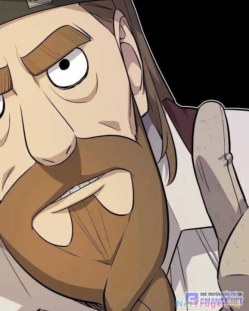 Chế Ngự Kiếm Chương 106 trang 96