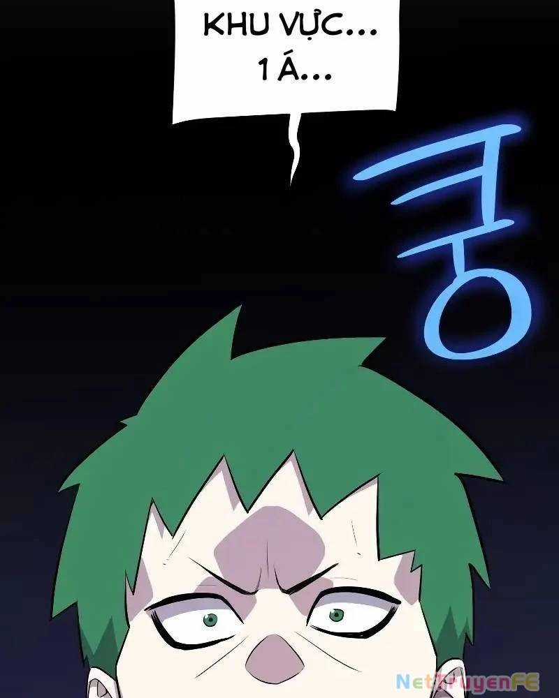 Chế Ngự Kiếm Chương 106 trang 98