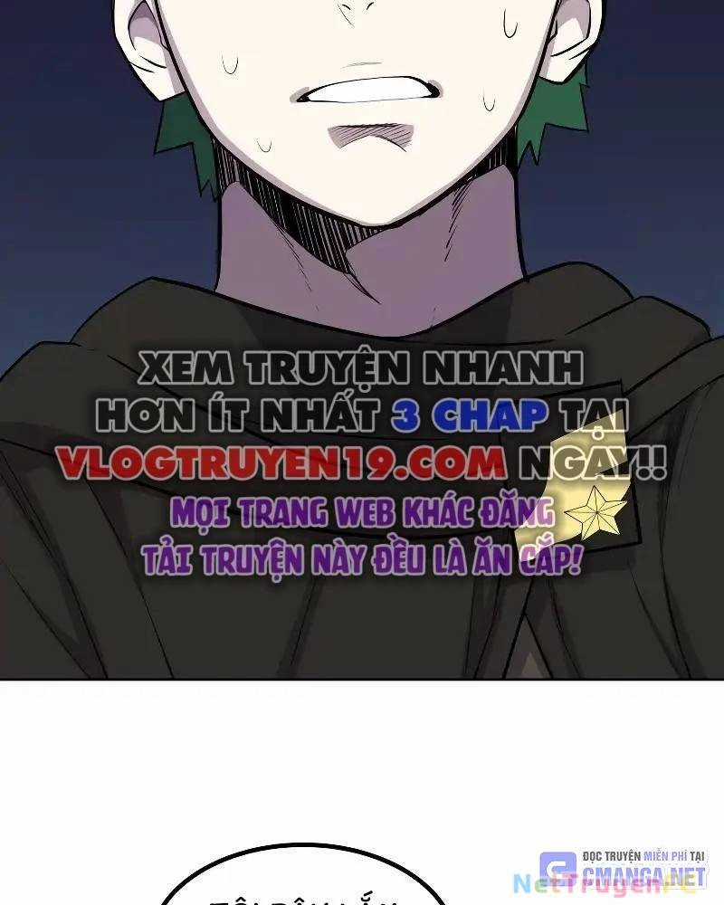 Chế Ngự Kiếm Chương 106 trang 99