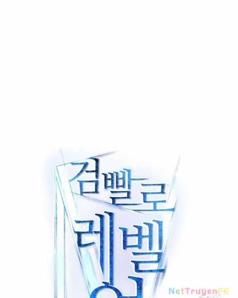 Chế Ngự Kiếm Chương 107 trang 10