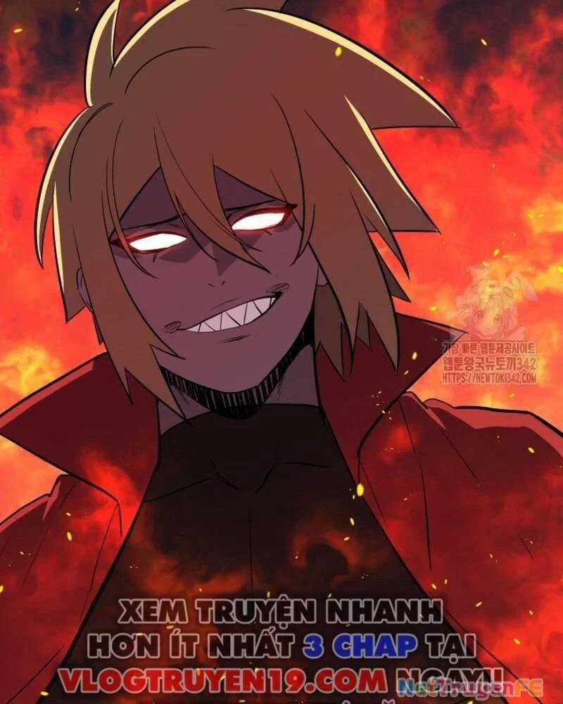 Chế Ngự Kiếm Chương 107 trang 101