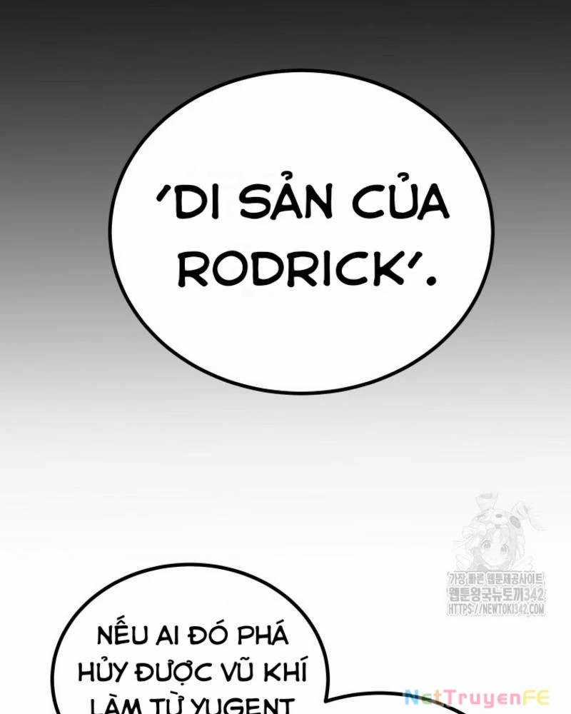 Chế Ngự Kiếm Chương 107 trang 103