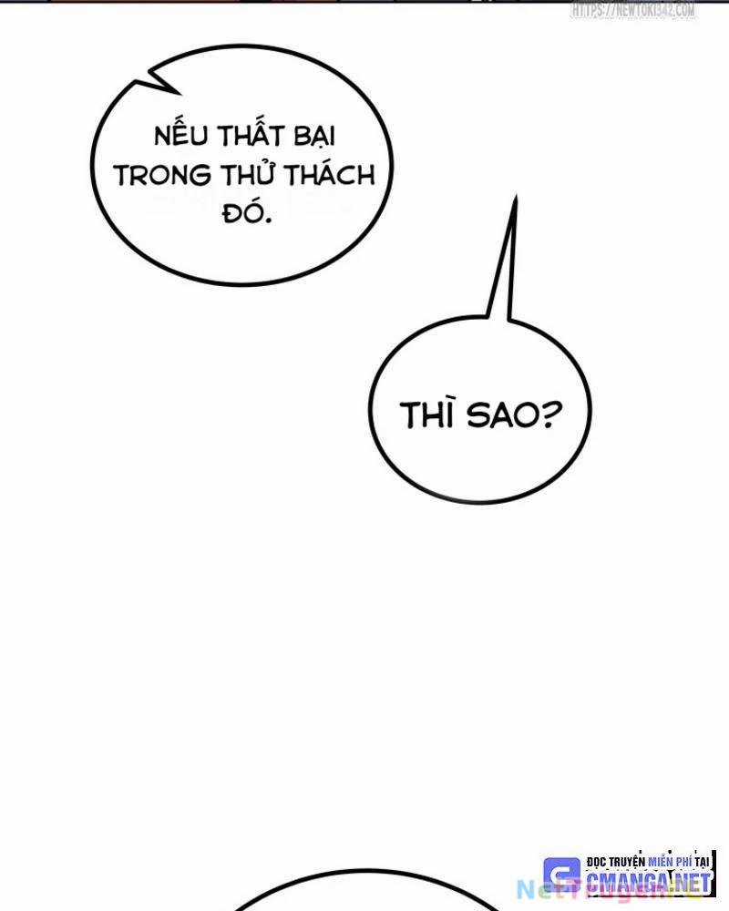 Chế Ngự Kiếm Chương 107 trang 105