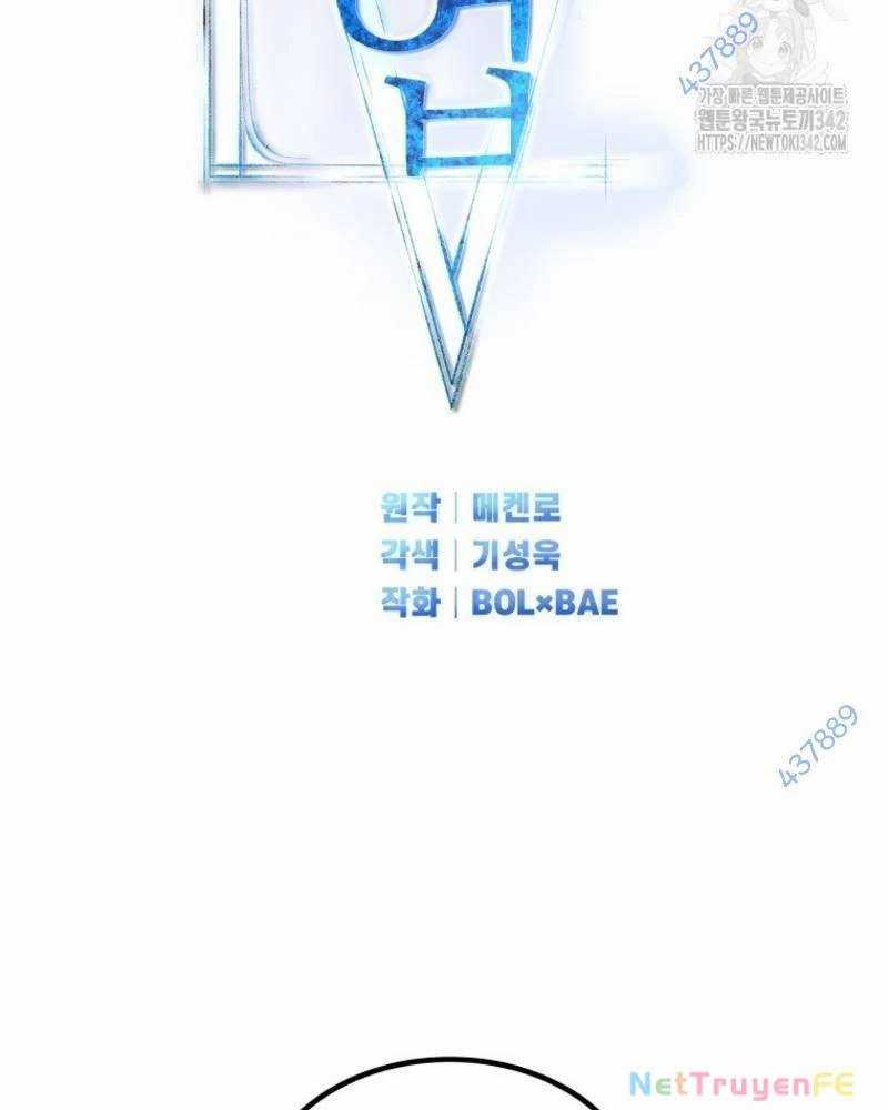 Chế Ngự Kiếm Chương 107 trang 11