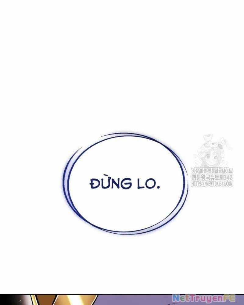 Chế Ngự Kiếm Chương 107 trang 112