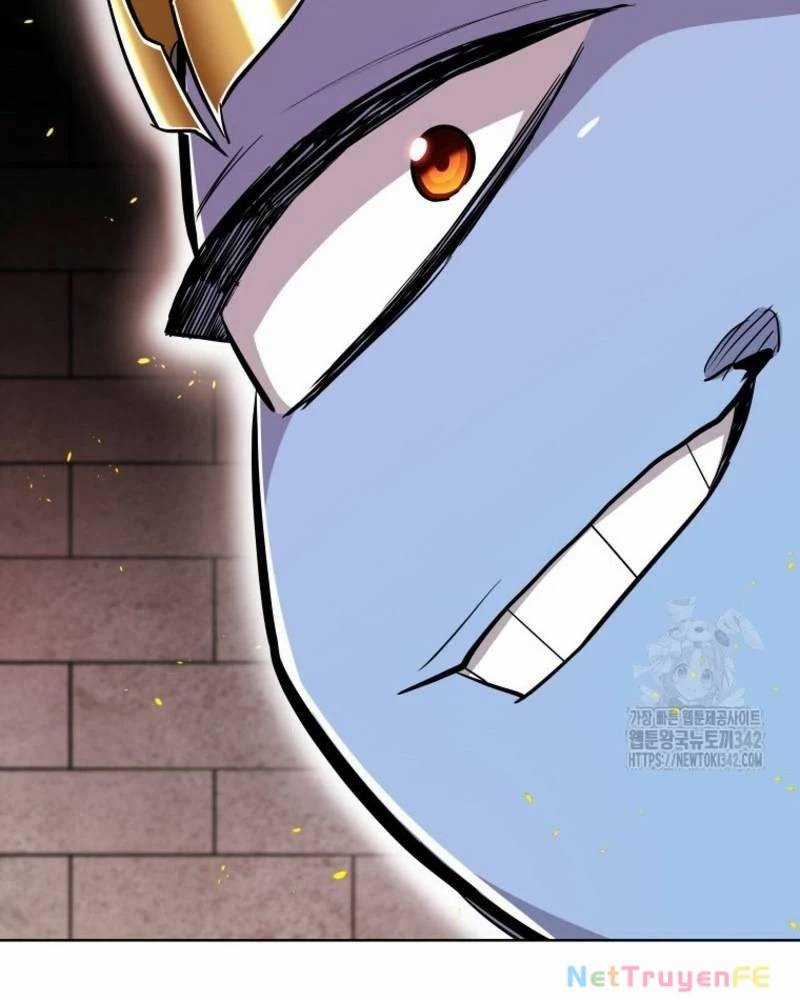 Chế Ngự Kiếm Chương 107 trang 113