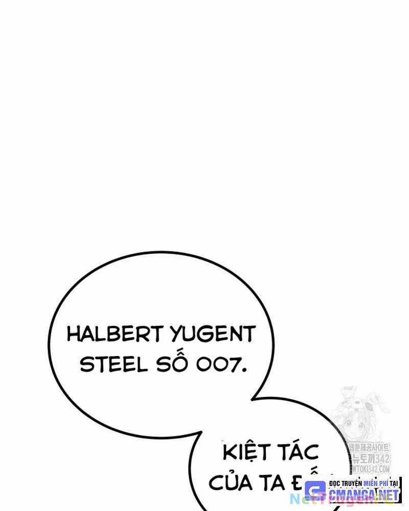 Chế Ngự Kiếm Chương 107 trang 114