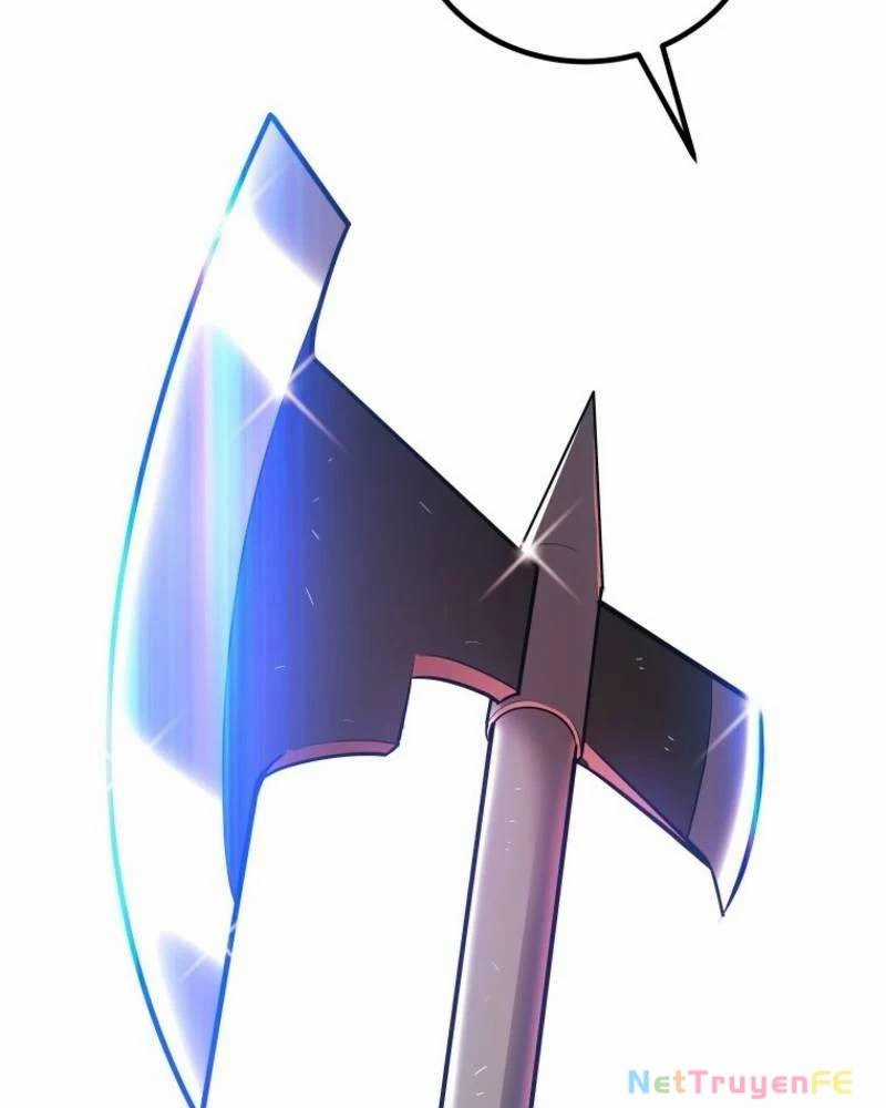 Chế Ngự Kiếm Chương 107 trang 115