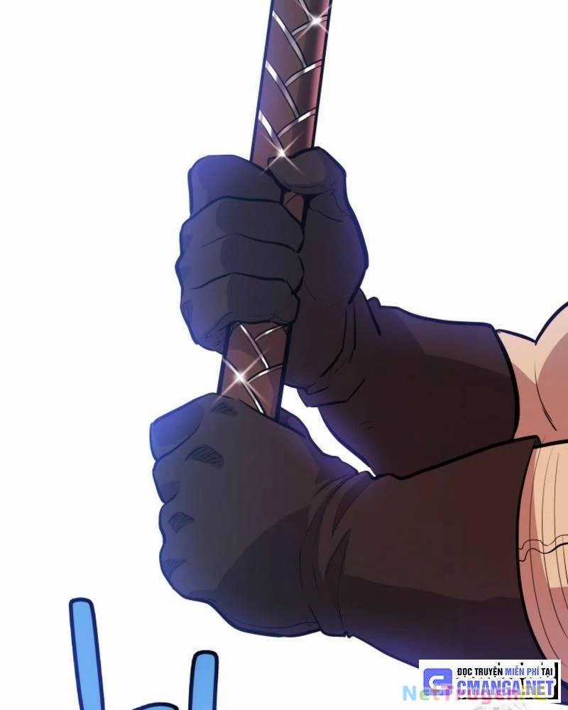 Chế Ngự Kiếm Chương 107 trang 117