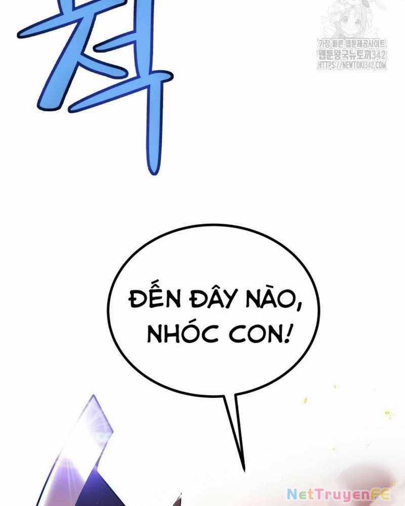 Chế Ngự Kiếm Chương 107 trang 118