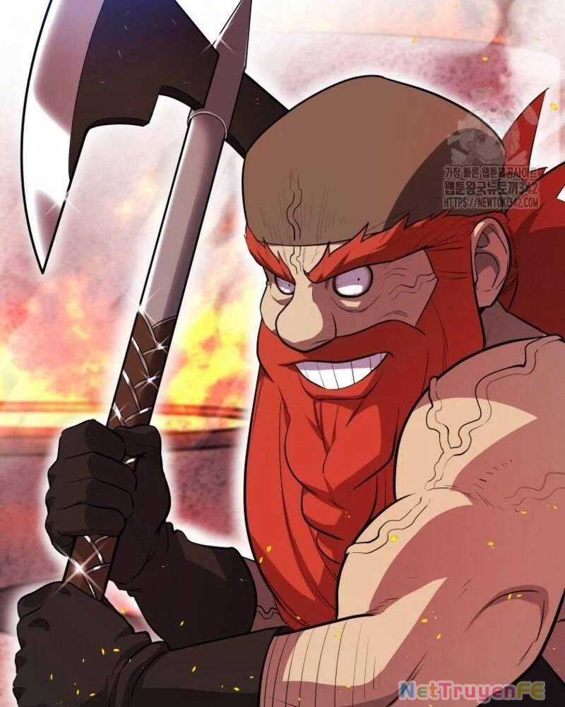 Chế Ngự Kiếm Chương 107 trang 119