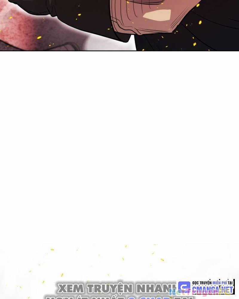 Chế Ngự Kiếm Chương 107 trang 120