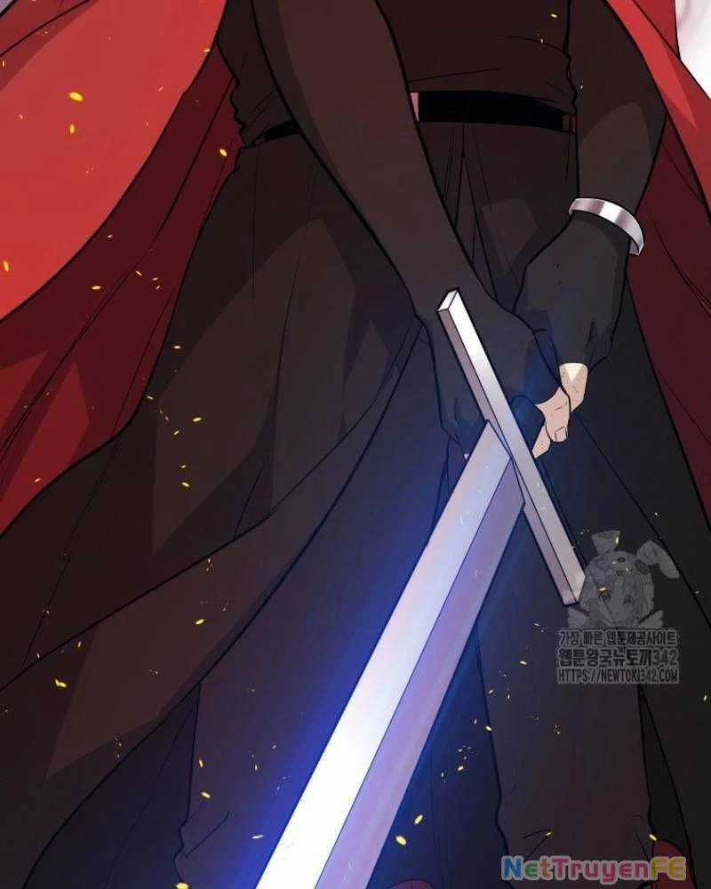 Chế Ngự Kiếm Chương 107 trang 122