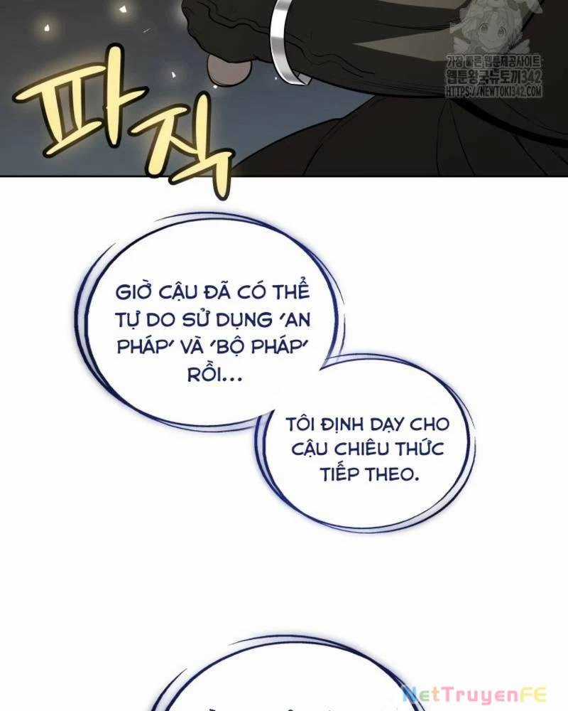 Chế Ngự Kiếm Chương 107 trang 127