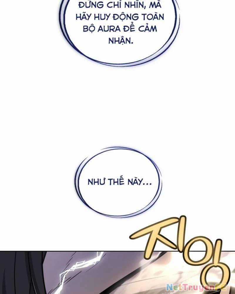 Chế Ngự Kiếm Chương 107 trang 128