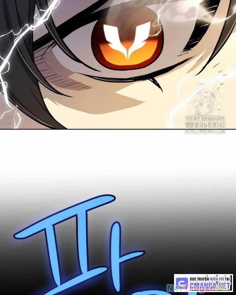 Chế Ngự Kiếm Chương 107 trang 129