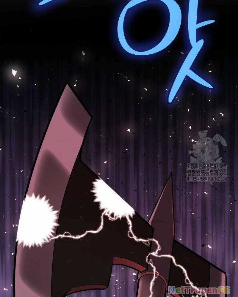 Chế Ngự Kiếm Chương 107 trang 130