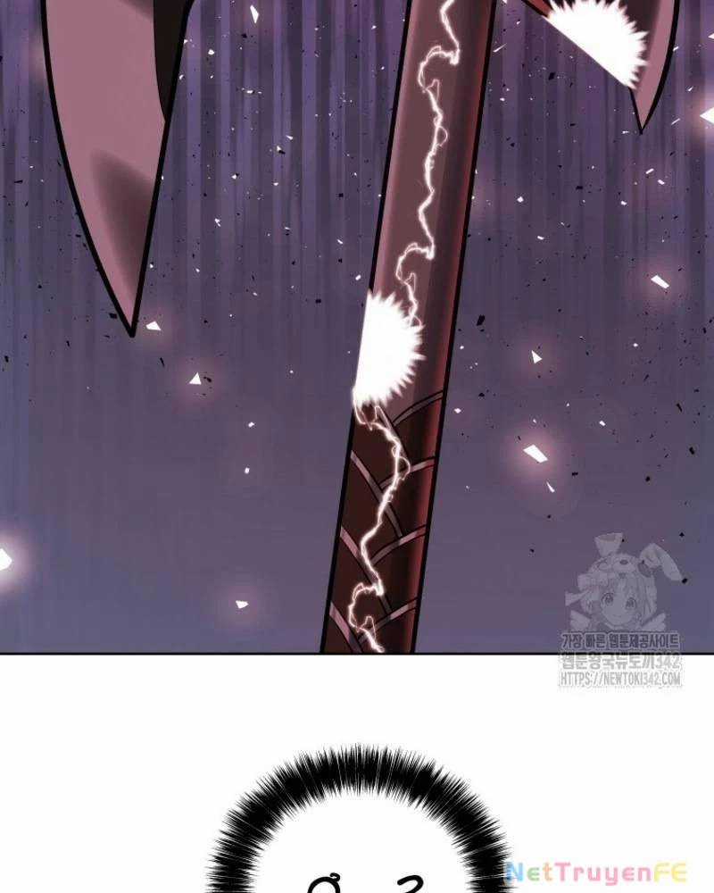 Chế Ngự Kiếm Chương 107 trang 131