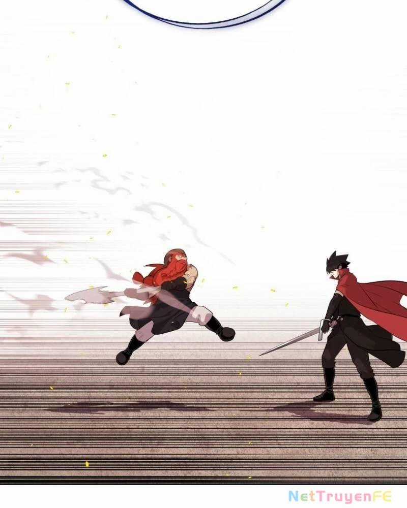 Chế Ngự Kiếm Chương 107 trang 136