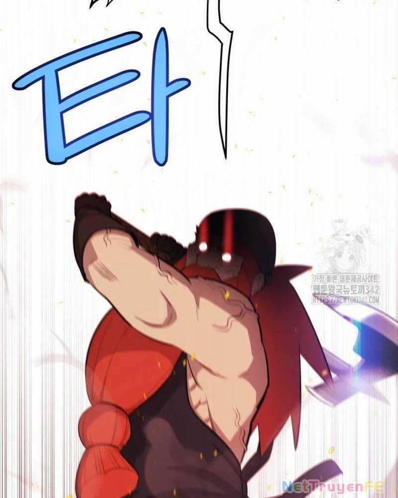 Chế Ngự Kiếm Chương 107 trang 139