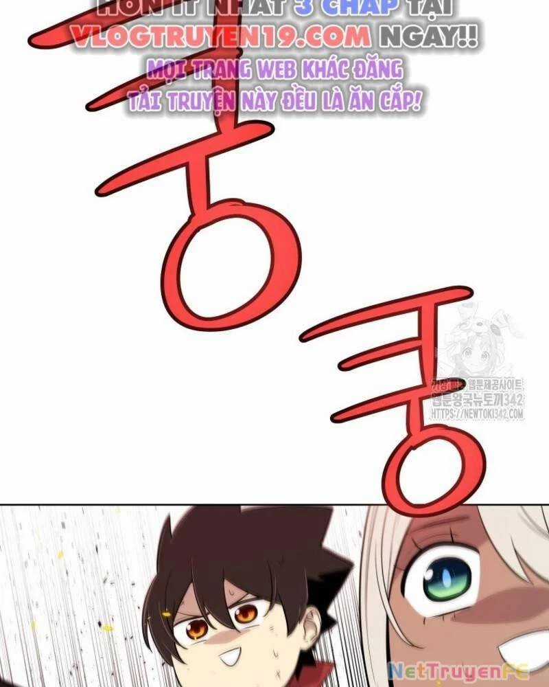 Chế Ngự Kiếm Chương 107 trang 14