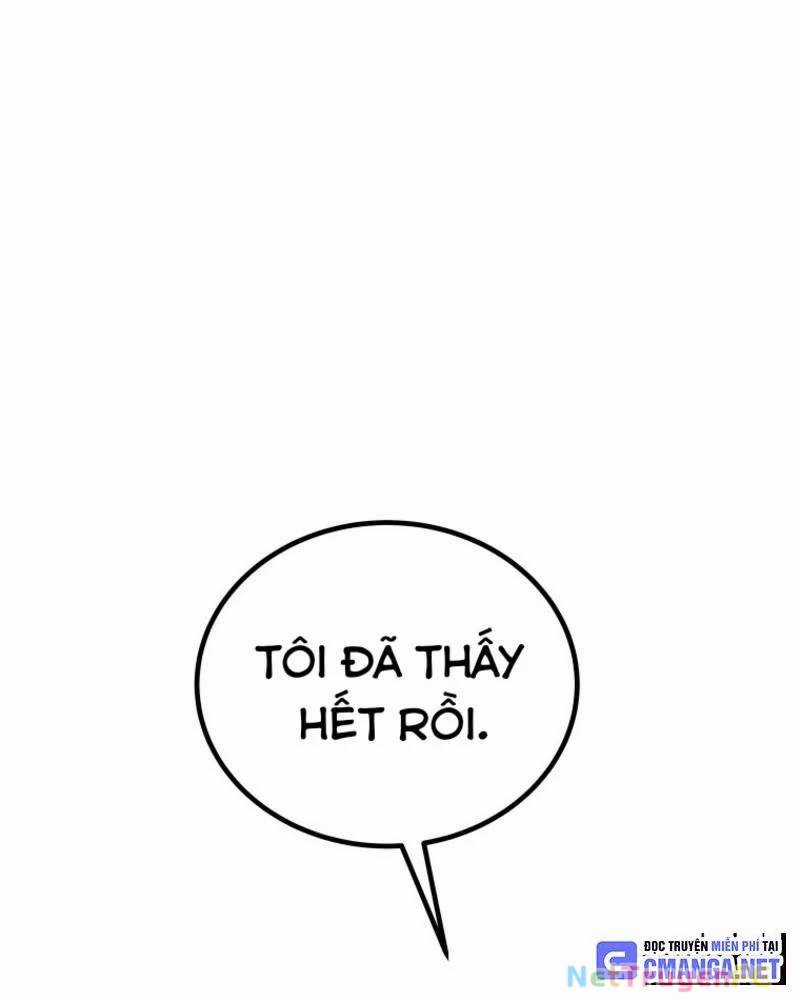 Chế Ngự Kiếm Chương 107 trang 141