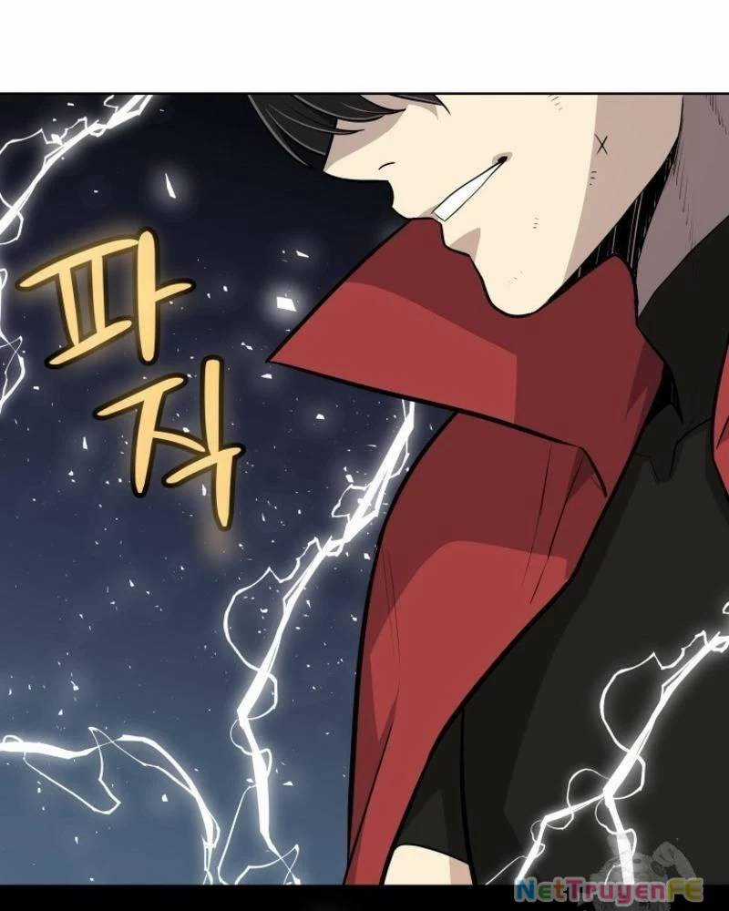 Chế Ngự Kiếm Chương 107 trang 142