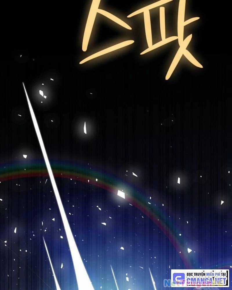 Chế Ngự Kiếm Chương 107 trang 144