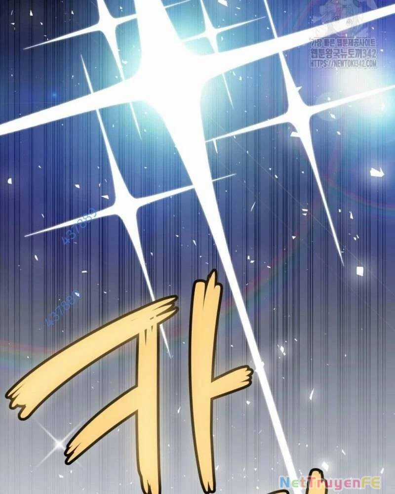 Chế Ngự Kiếm Chương 107 trang 145