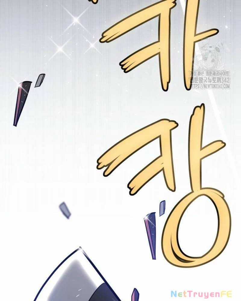 Chế Ngự Kiếm Chương 107 trang 146