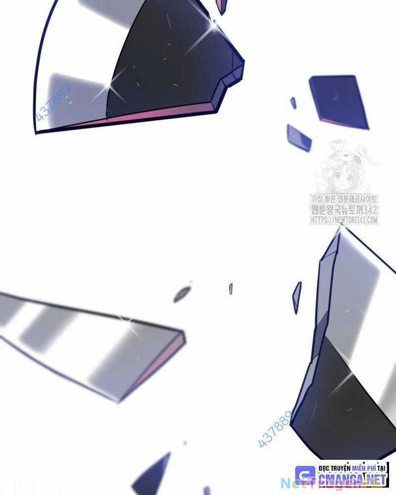 Chế Ngự Kiếm Chương 107 trang 147