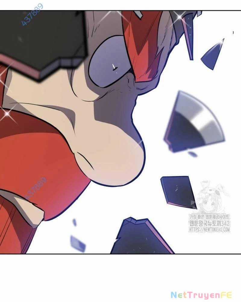 Chế Ngự Kiếm Chương 107 trang 149