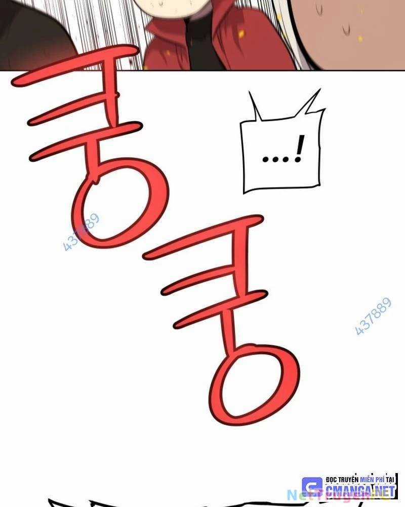 Chế Ngự Kiếm Chương 107 trang 15