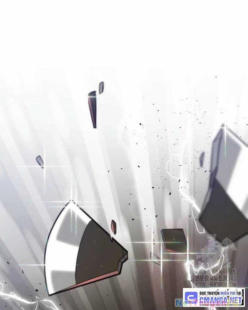 Chế Ngự Kiếm Chương 107 trang 150