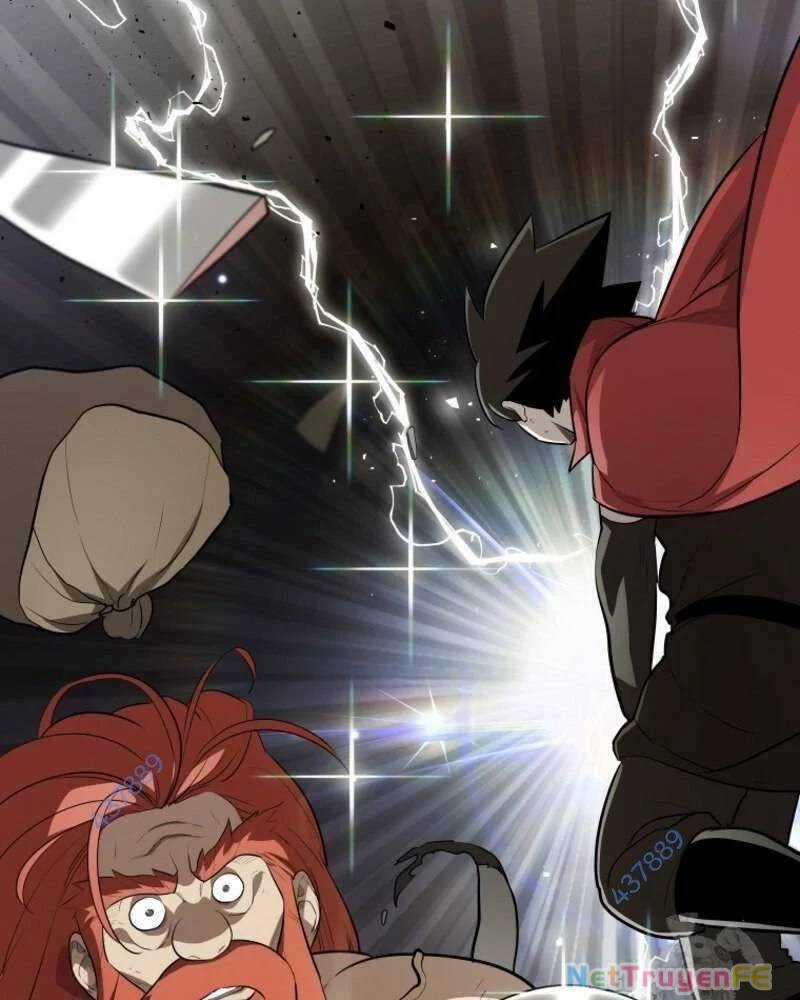 Chế Ngự Kiếm Chương 107 trang 151