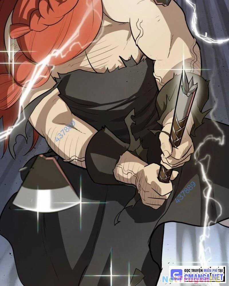 Chế Ngự Kiếm Chương 107 trang 153