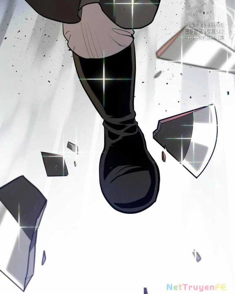 Chế Ngự Kiếm Chương 107 trang 154