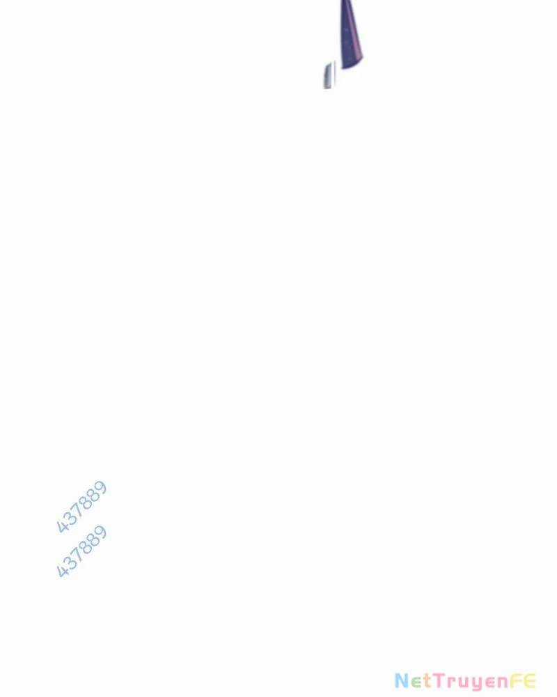 Chế Ngự Kiếm Chương 107 trang 155