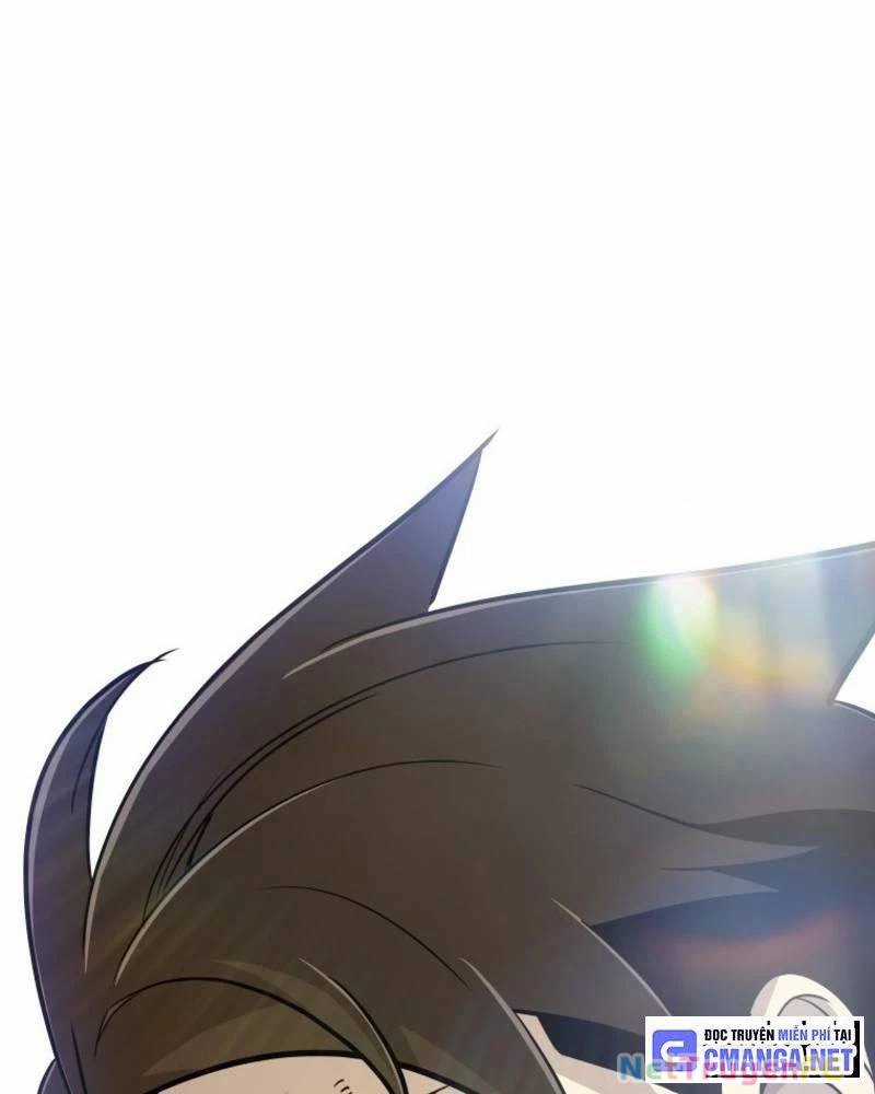 Chế Ngự Kiếm Chương 107 trang 156