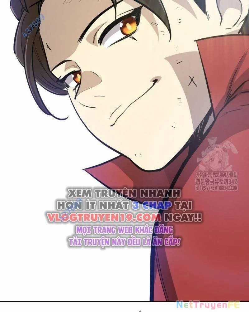 Chế Ngự Kiếm Chương 107 trang 157