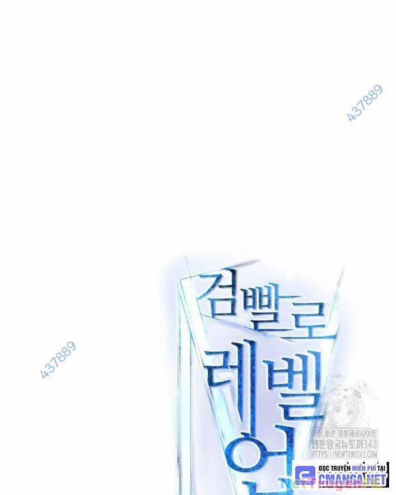 Chế Ngự Kiếm Chương 107 trang 159