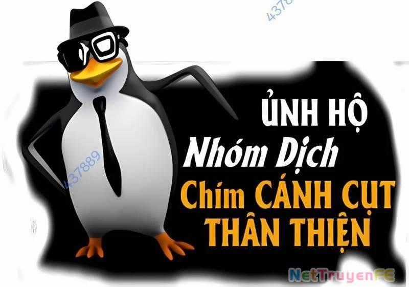 Chế Ngự Kiếm Chương 107 trang 161