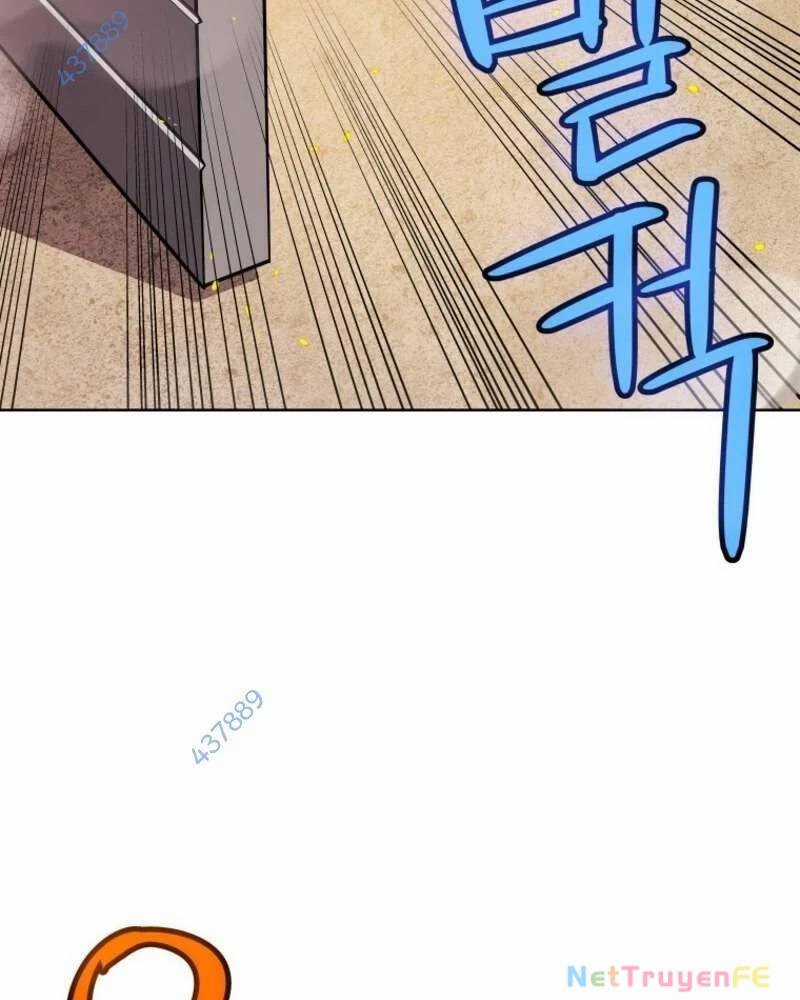 Chế Ngự Kiếm Chương 107 trang 17