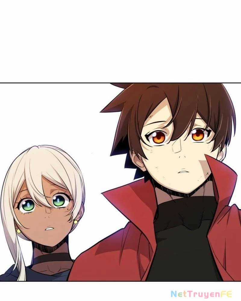 Chế Ngự Kiếm Chương 107 trang 2