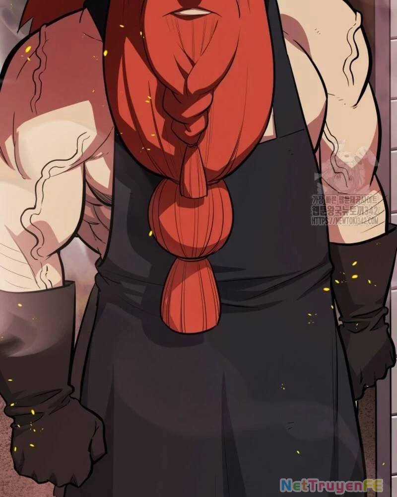 Chế Ngự Kiếm Chương 107 trang 22