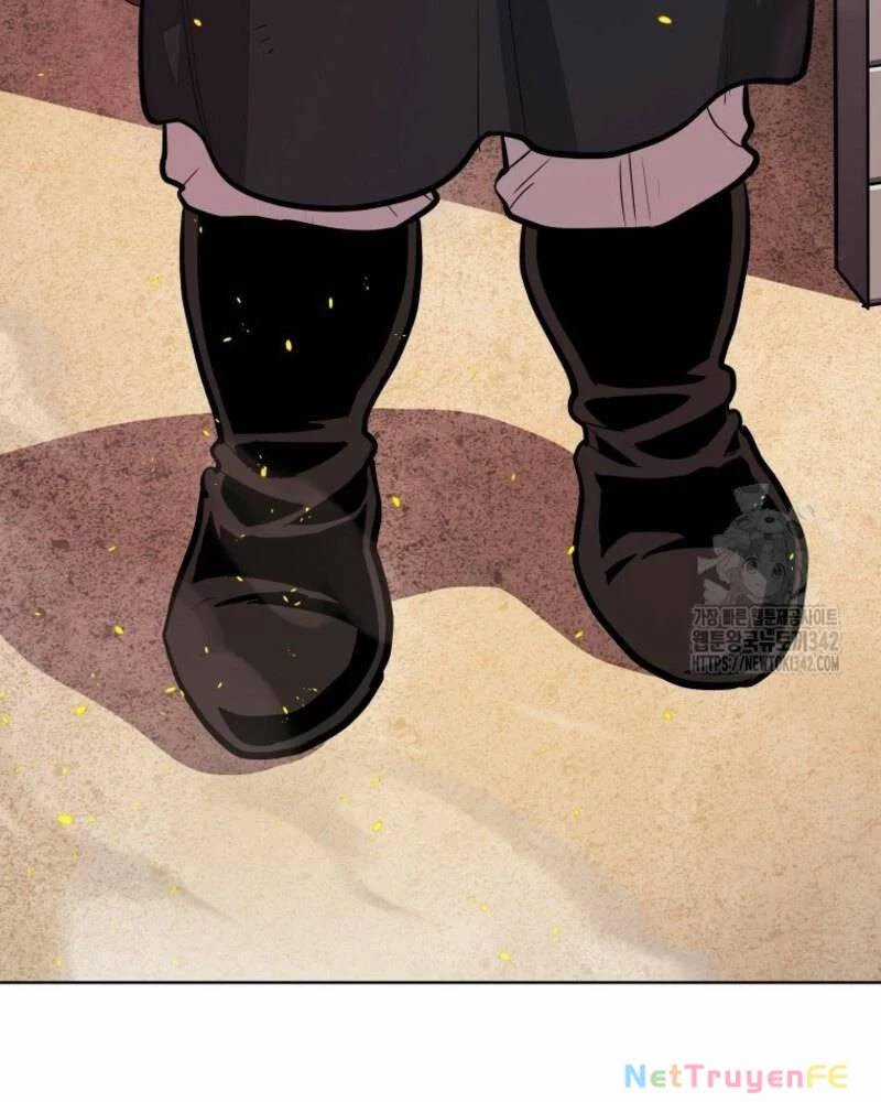 Chế Ngự Kiếm Chương 107 trang 23