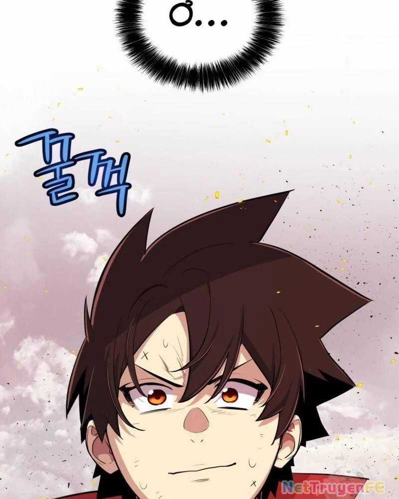 Chế Ngự Kiếm Chương 107 trang 26