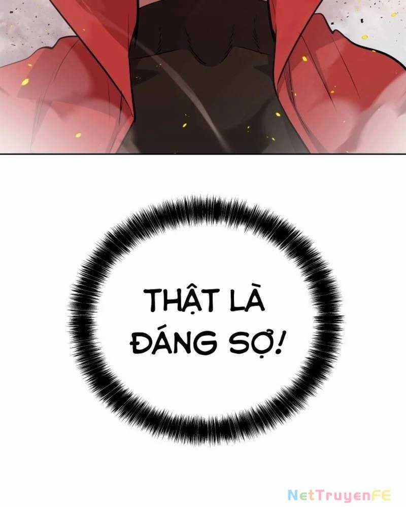 Chế Ngự Kiếm Chương 107 trang 28