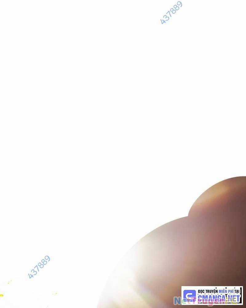 Chế Ngự Kiếm Chương 107 trang 3