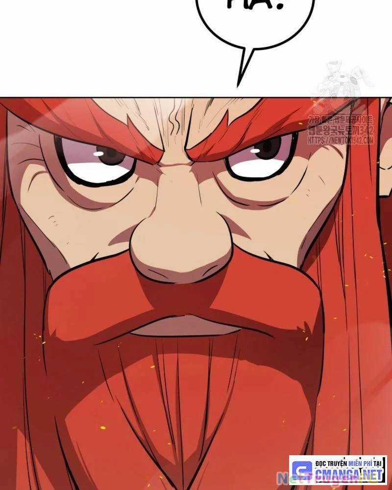 Chế Ngự Kiếm Chương 107 trang 30